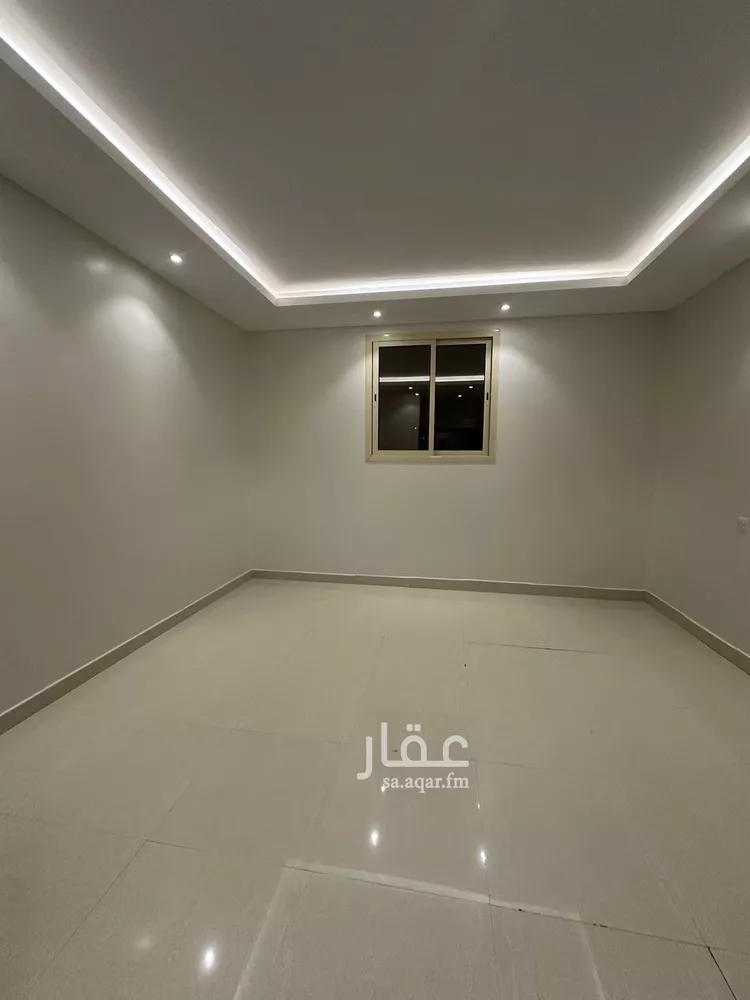 شقة للإيجار في شارع النماص, حي ظهرة لبن, مدينة الرياض, منطقة الرياض صورة 4