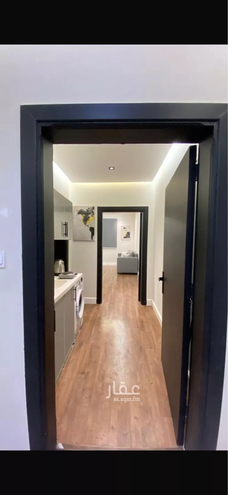 شقة للإيجار في شارع ينبع, حي الفلاح, مدينة الرياض, منطقة الرياض صورة 3