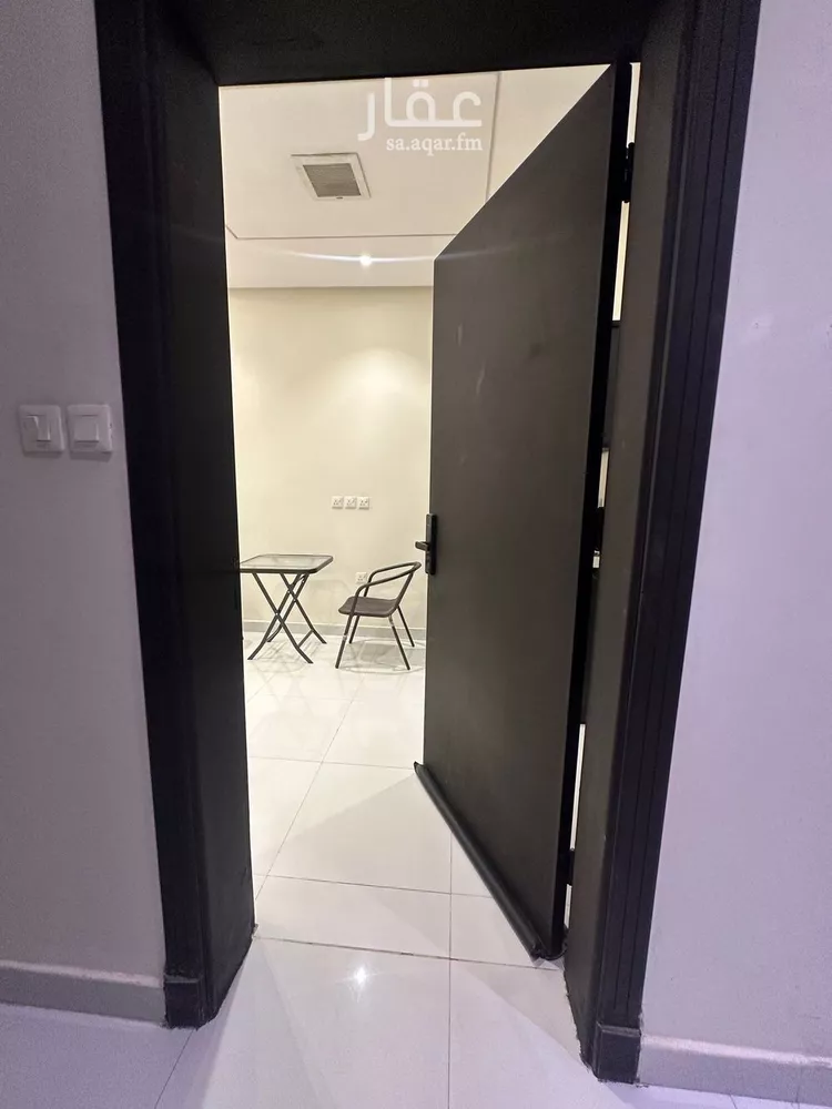 Apartment for Rent in Riyadh An Narjis
