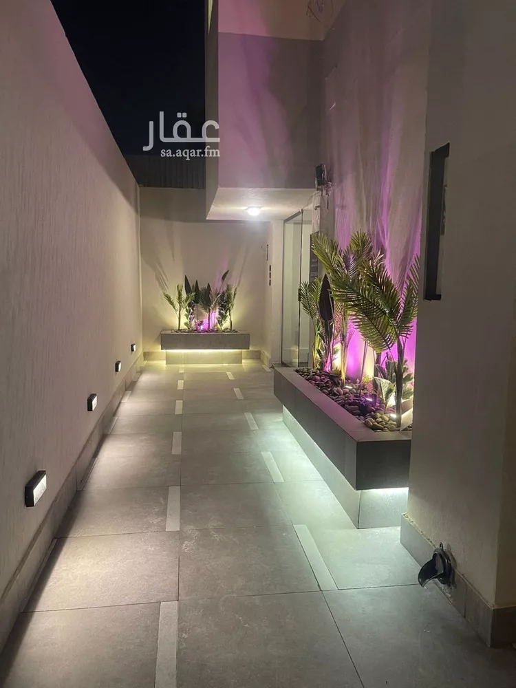 Apartment for Rent in Riyadh Al Ezdihar صورة 3