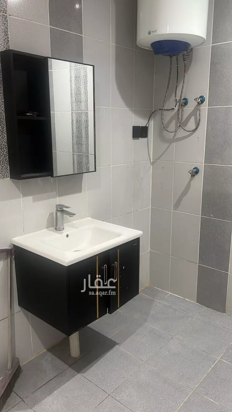 Apartment for Rent in Riyadh Al Uraija Al Gharbiyah