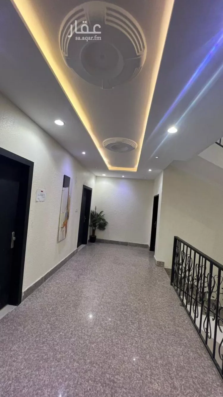 شقة للإيجار في شارع نجران, حي ظهرة لبن, مدينة الرياض, منطقة الرياض صورة 5