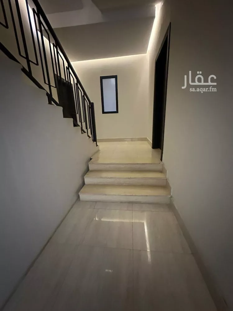 شقة للإيجار في شارع أبي سفيان بن حرب, حي النزهة, مدينة الرياض, منطقة الرياض