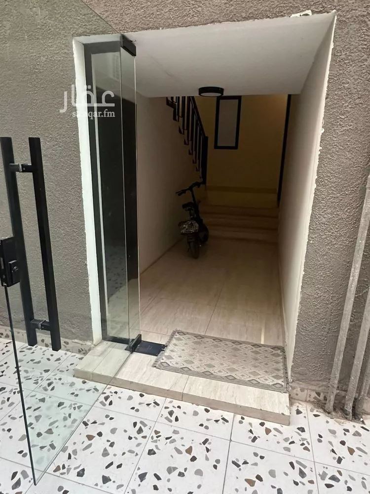 شقة للإيجار في شارع أبي سفيان بن حرب, حي النزهة, مدينة الرياض, منطقة الرياض صورة 4