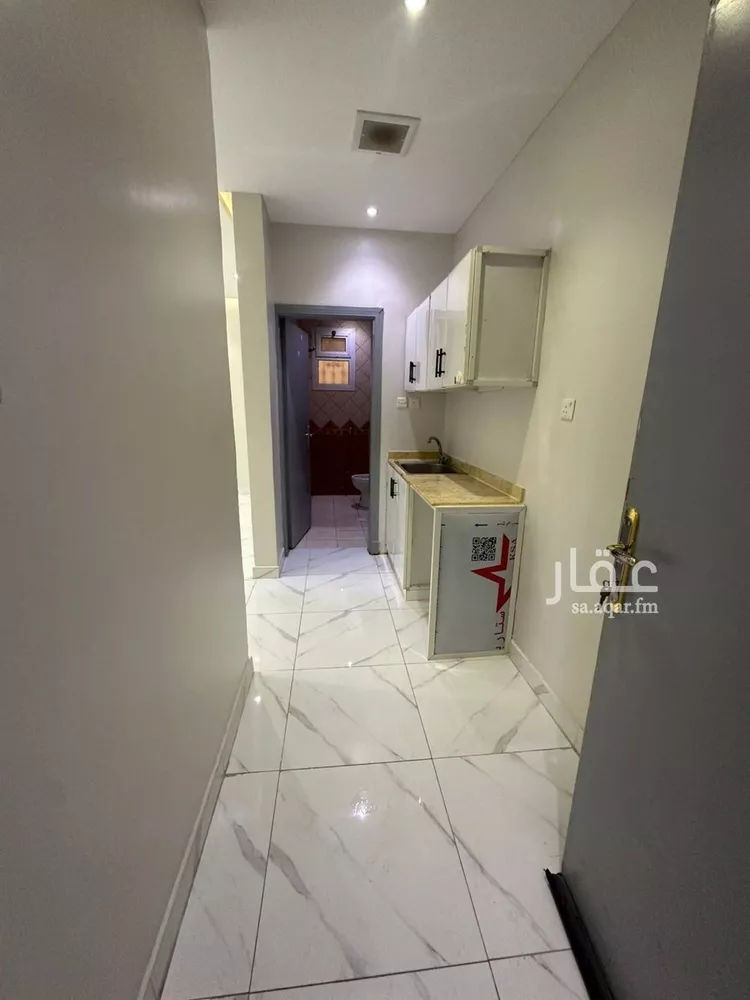 شقة للإيجار في شارع وعله, حي ظهرة لبن, مدينة الرياض, منطقة الرياض صورة 5