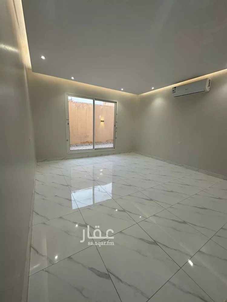 شقة للإيجار في شارع وعله, حي ظهرة لبن, مدينة الرياض, منطقة الرياض صورة 4