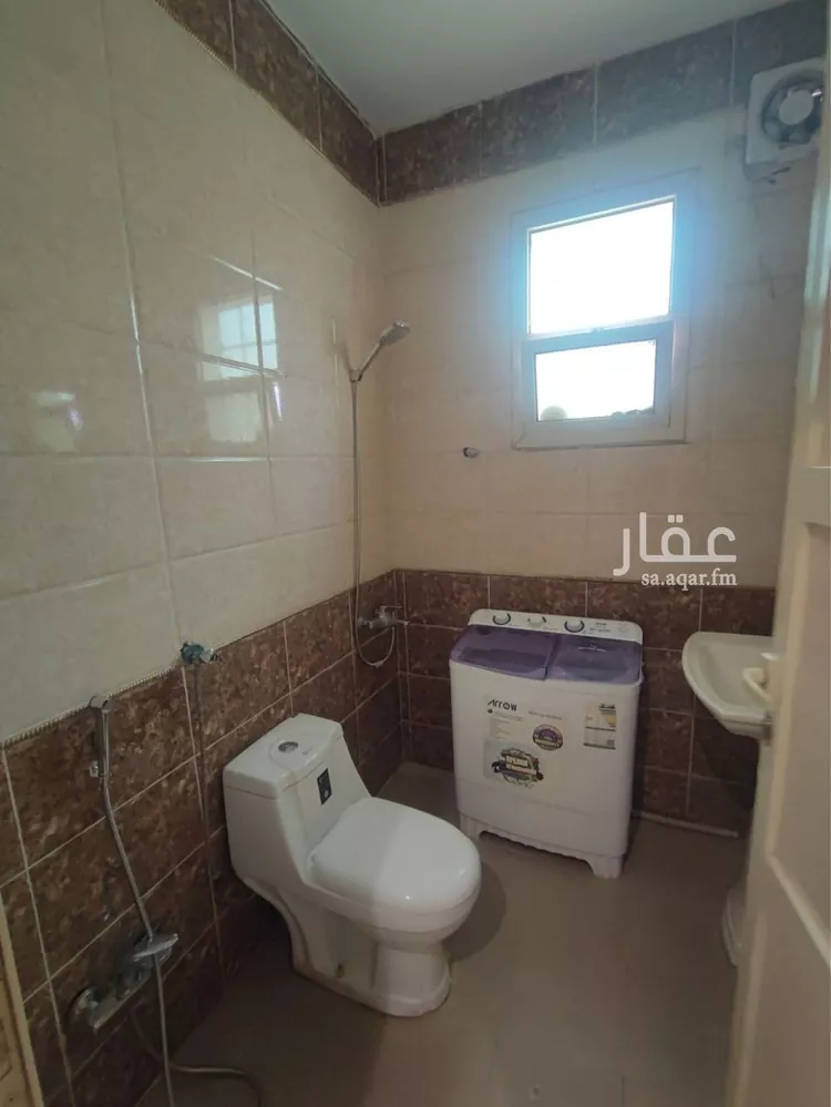 شقة للإيجار في شارع مصافي, حي ظهرة لبن, مدينة الرياض, منطقة الرياض صورة 2