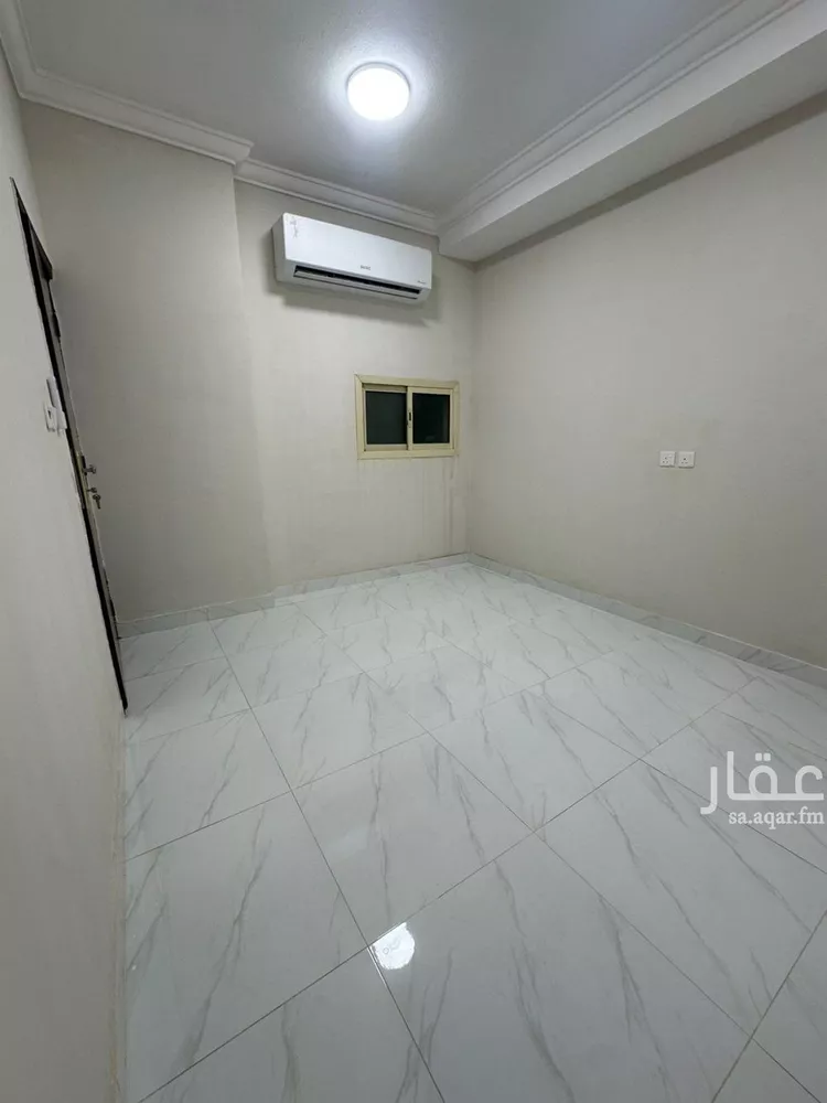 شقة للإيجار في شارع نهاوند, حي ظهرة لبن, مدينة الرياض, منطقة الرياض صورة 3