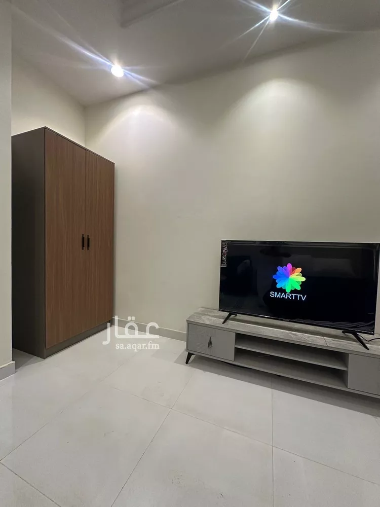 شقة للإيجار في شارع فخر النساء, حي الإزدهار, مدينة الرياض, منطقة الرياض