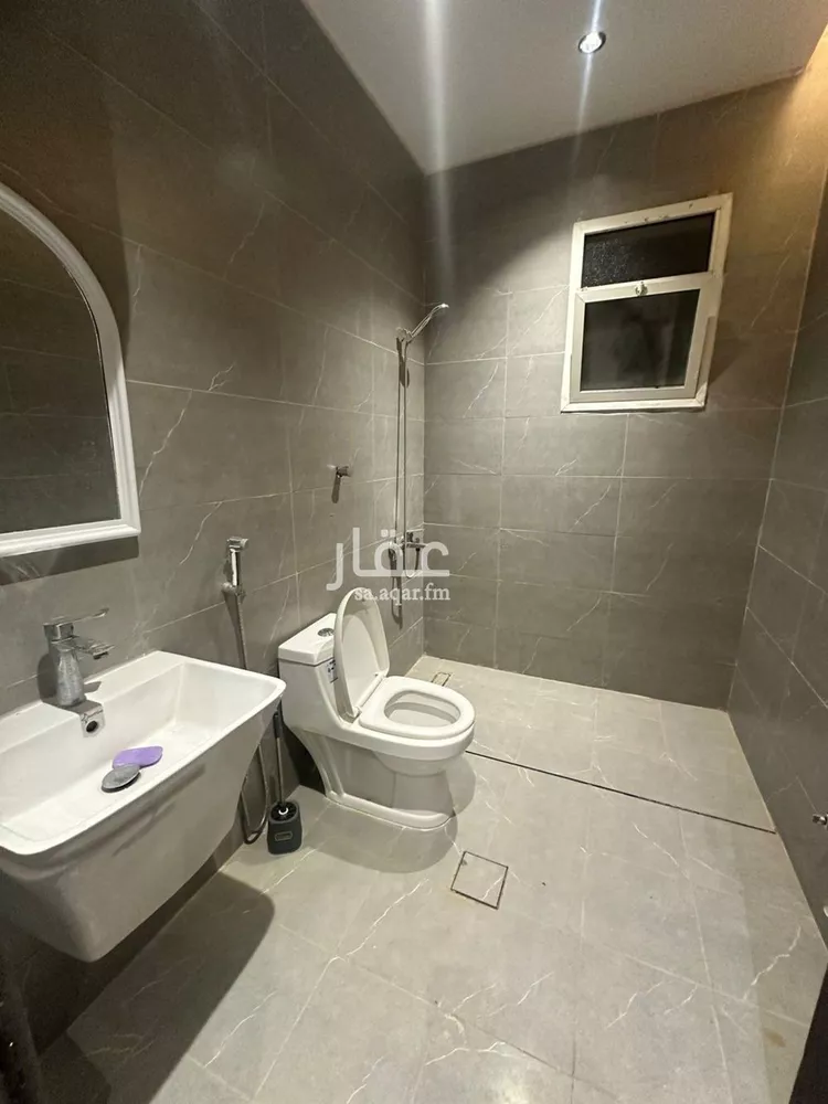Apartment for Rent in Riyadh Al Mughrizat صورة 2