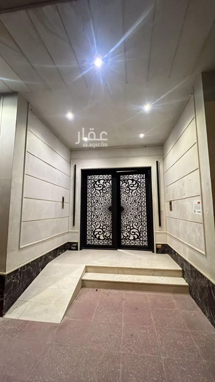 شقة للإيجار في شارع رقم 525, حي النرجس, مدينة الرياض, منطقة الرياض صورة 4