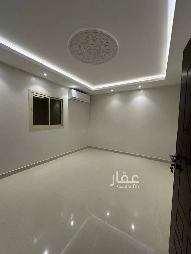 شقة للإيجار في شارع ممر139, حي ظهرة لبن, مدينة الرياض, منطقة الرياض صورة 2