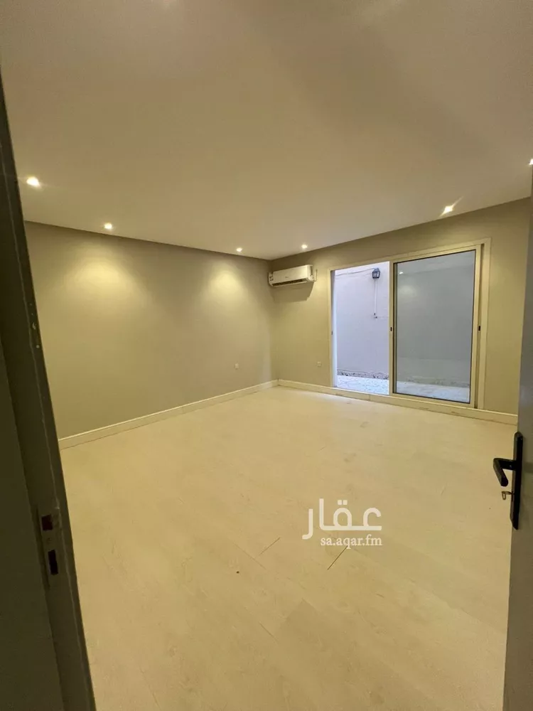 شقة للإيجار في شارع مصافي, حي ظهرة لبن, مدينة الرياض, منطقة الرياض صورة 4