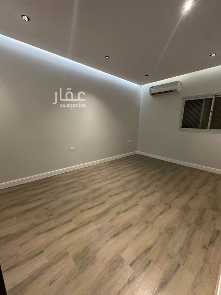 شقة للإيجار في شارع أبي سفيان بن حرب, حي النزهة, مدينة الرياض, منطقة الرياض صورة 5