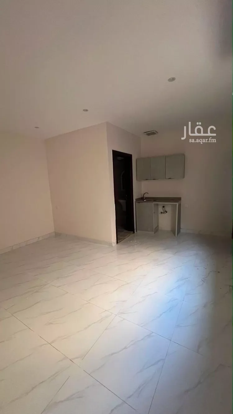 شقة للإيجار في شارع جنادة بن مالك, حي العوالي, مدينة الرياض, منطقة الرياض صورة 3