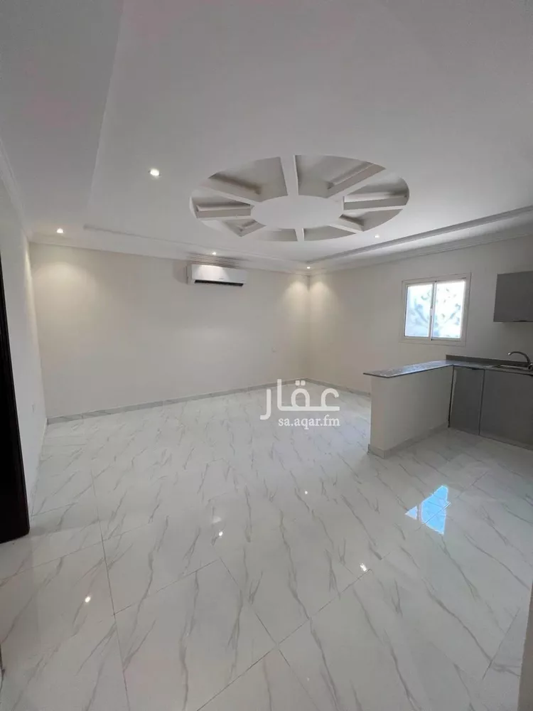 شقة للإيجار في شارع جنادة بن مالك, حي العوالي, مدينة الرياض, منطقة الرياض صورة 3