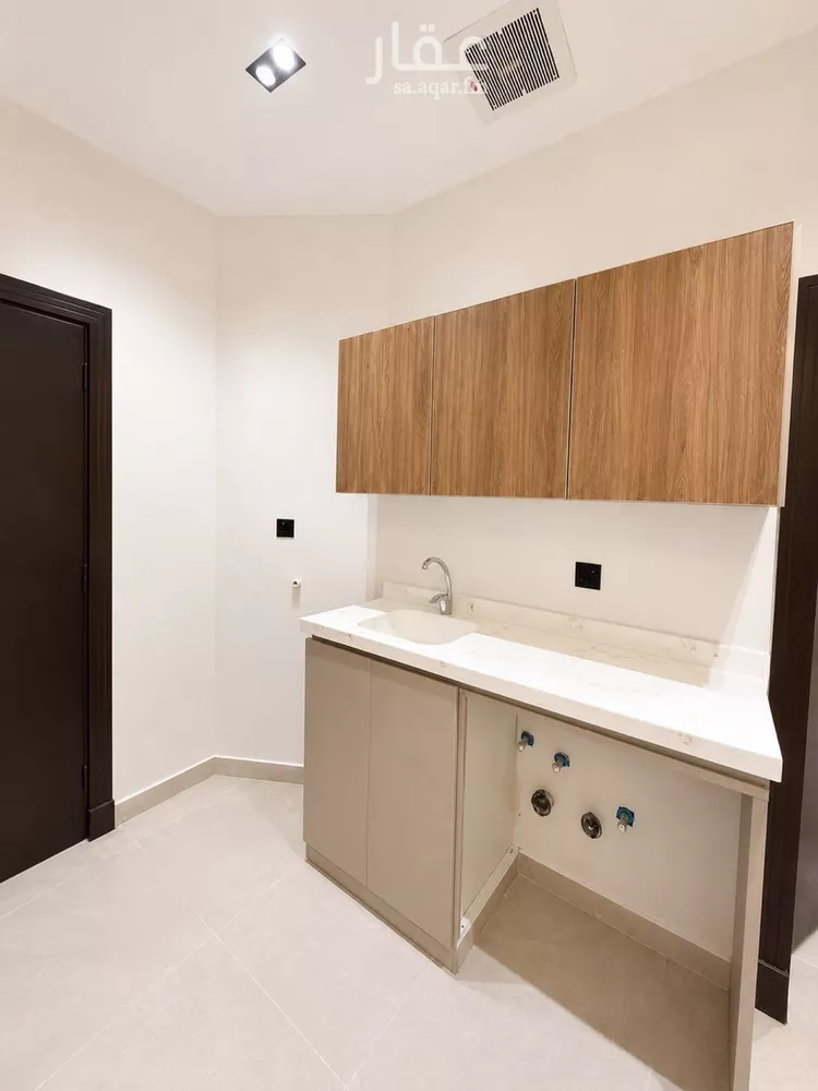 شقة للإيجار في شارع الحياة, حي الحمراء, مدينة الرياض, منطقة الرياض صورة 2