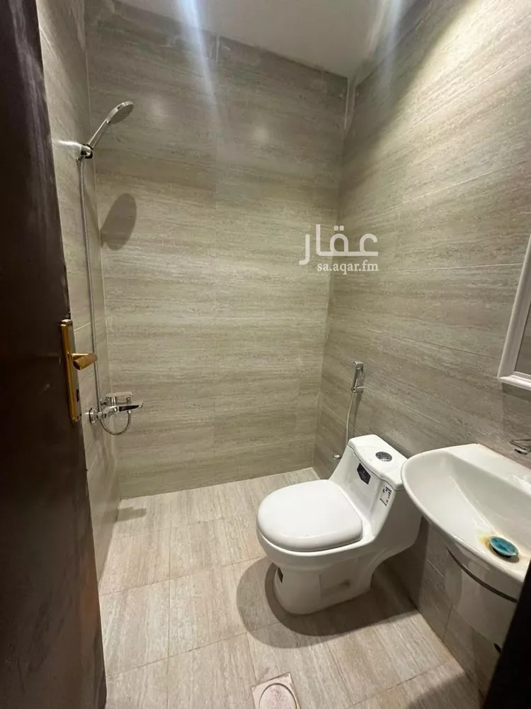شقة للإيجار في شارع جنادة بن مالك, حي العوالي, مدينة الرياض, منطقة الرياض صورة 3