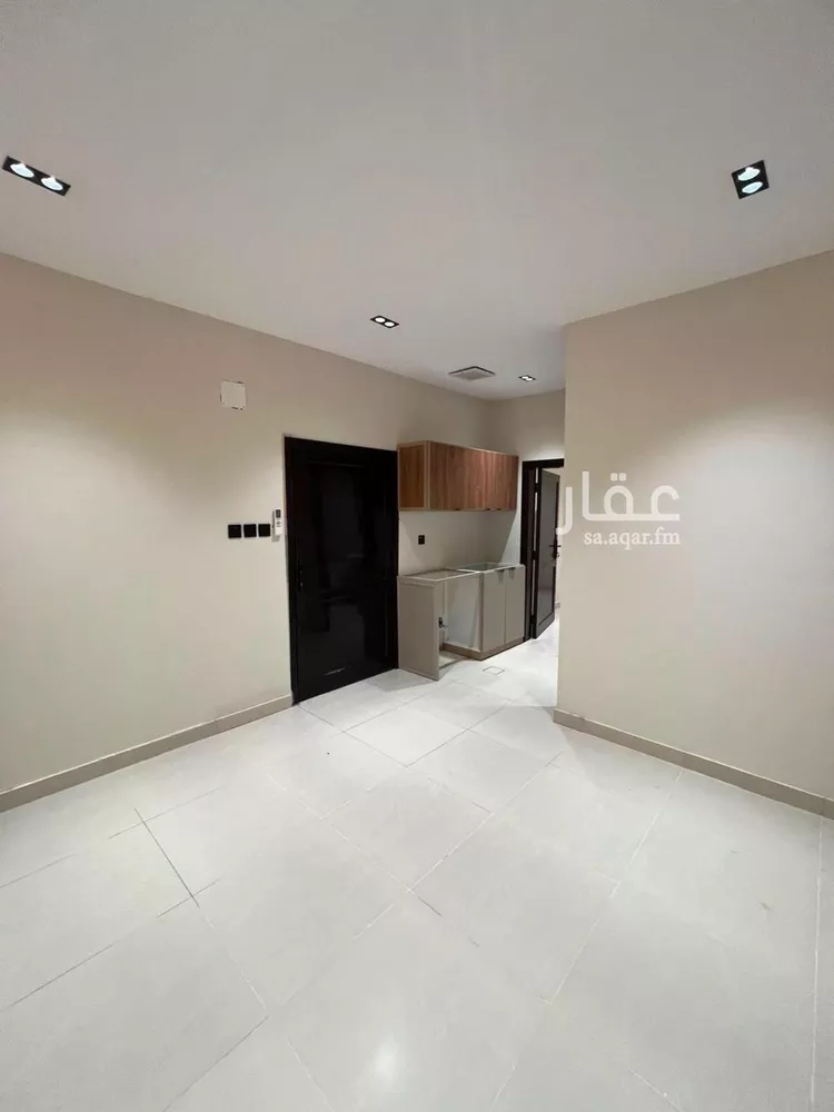 Apartment for Rent in Riyadh Ar Rayan