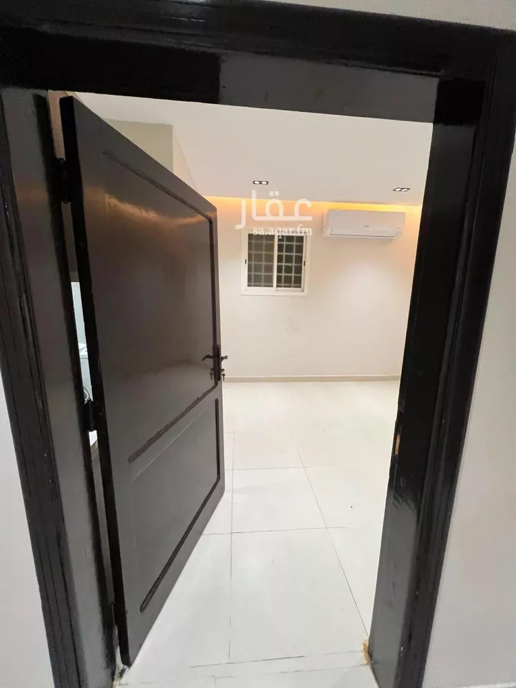 Apartment for Rent in Riyadh Ar Rayan صورة 2