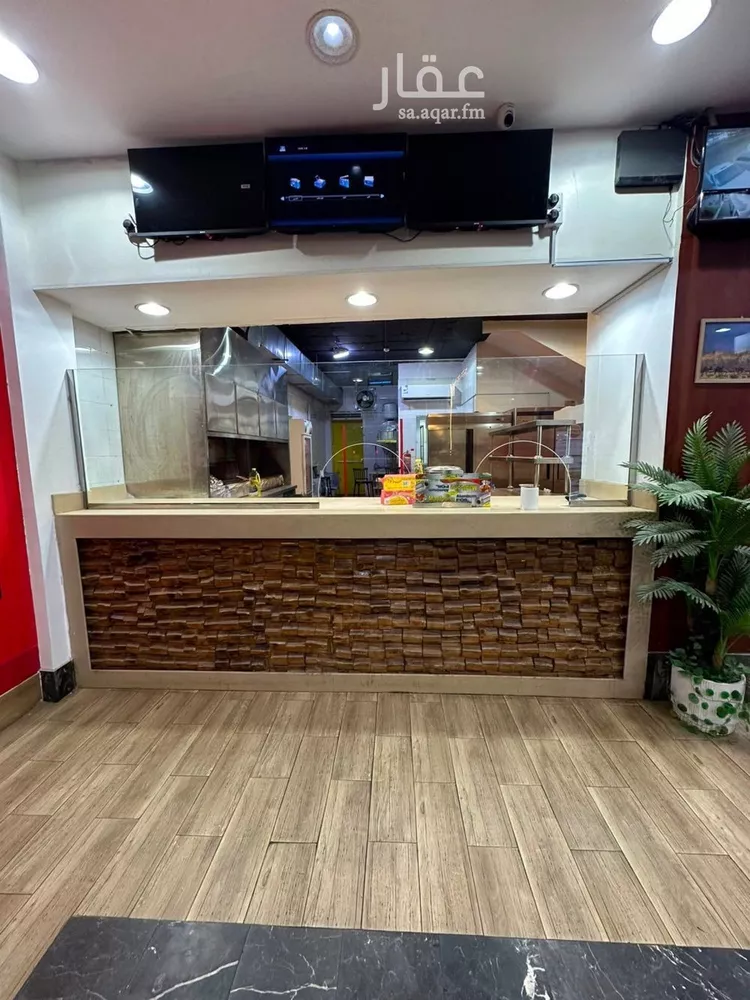 محل للإيجار في شارع نهاوند, حي ظهرة لبن, مدينة الرياض, منطقة الرياض صورة 5