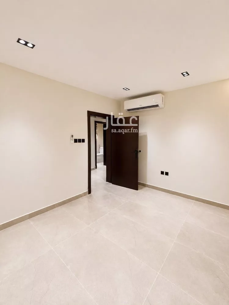 شقة للإيجار في شارع الحياة, حي الحمراء, مدينة الرياض, منطقة الرياض صورة 5