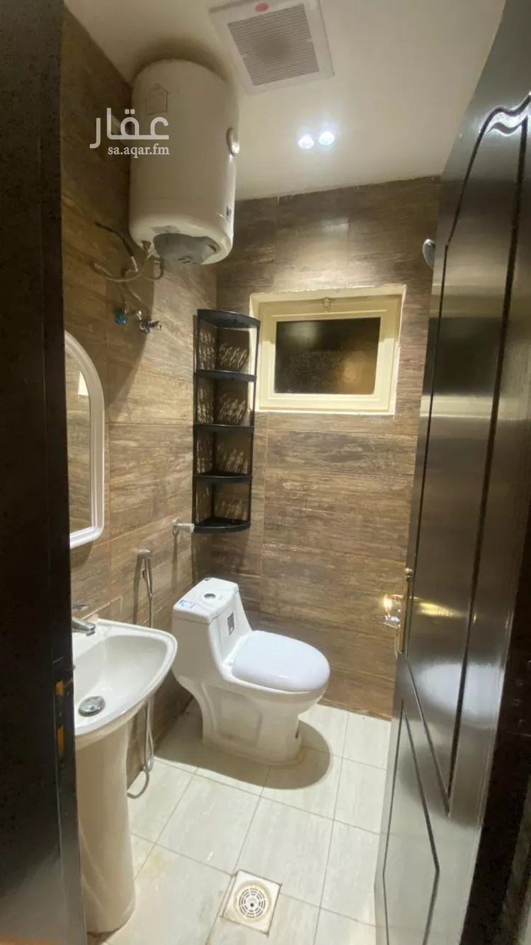 Studio for rent in Riyadh Dhahrat Laban صورة 4