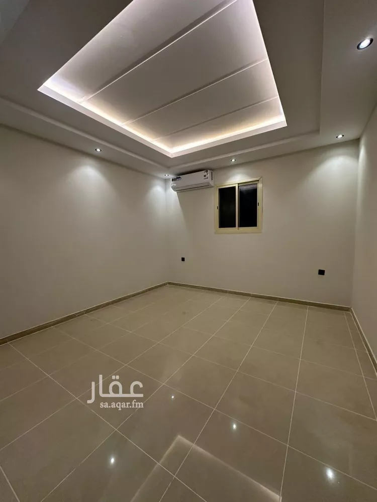 شقة للإيجار في شارع السخاء, حي العوالي, مدينة الرياض, منطقة الرياض 16