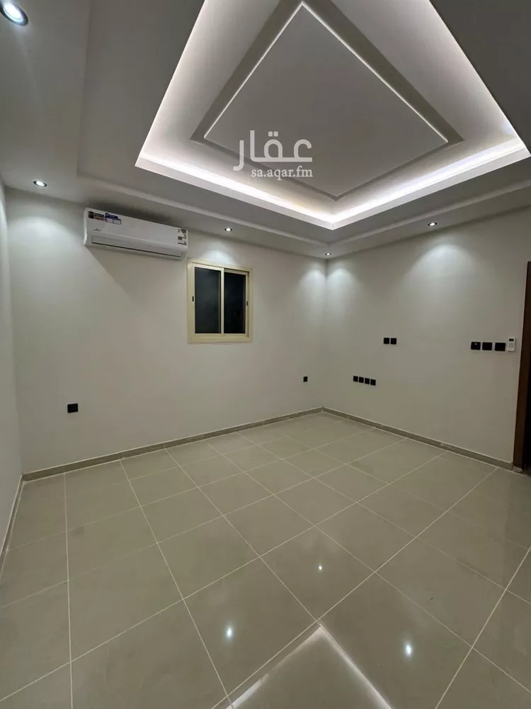 شقة للإيجار في شارع السخاء, حي العوالي, مدينة الرياض, منطقة الرياض 11