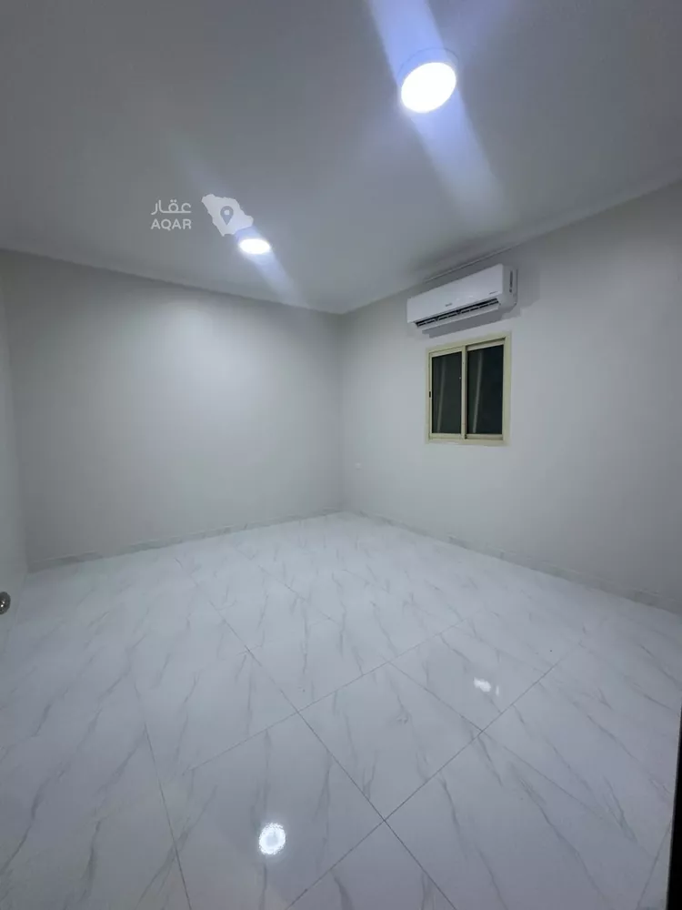 شقة للإيجار في شارع النماص, حي ظهرة لبن, مدينة الرياض, منطقة الرياض