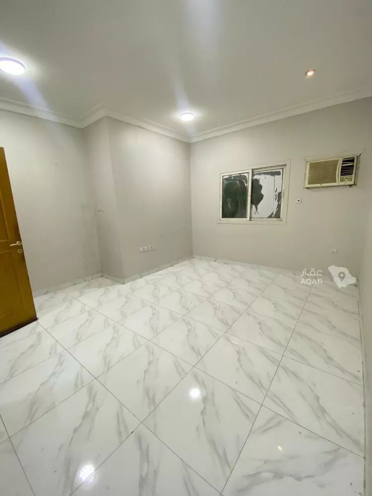 شقة للإيجار في شارع أبي سفيان بن حرب, حي النزهة, مدينة الرياض, منطقة الرياض 8
