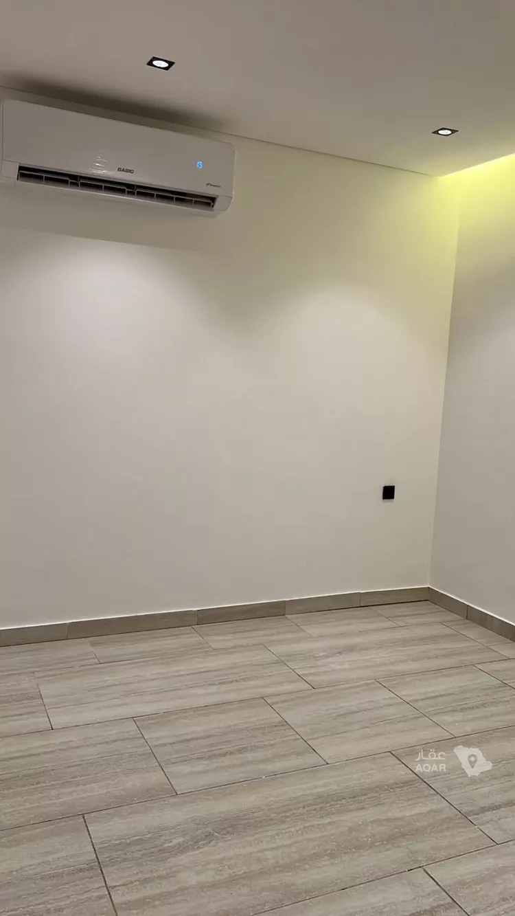 شقة للإيجار في شارع الفرعة, حي الملز, مدينة الرياض, منطقة الرياض 4