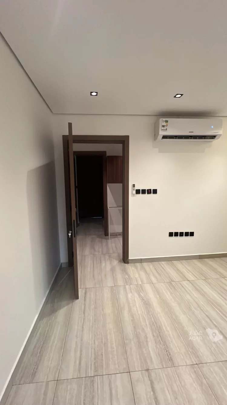 Apartment for Rent in Riyadh Al Malaz 6