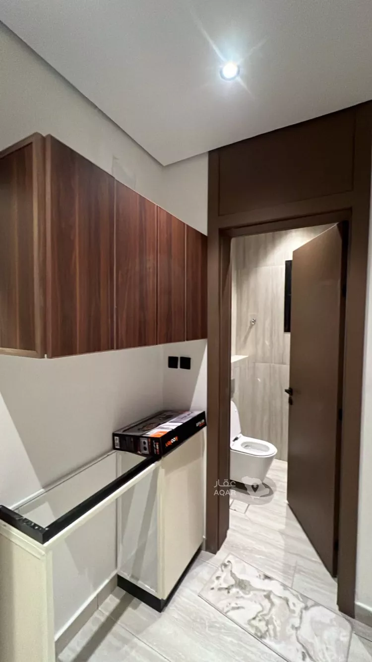 Apartment for Rent in Riyadh Al Malaz صورة 3