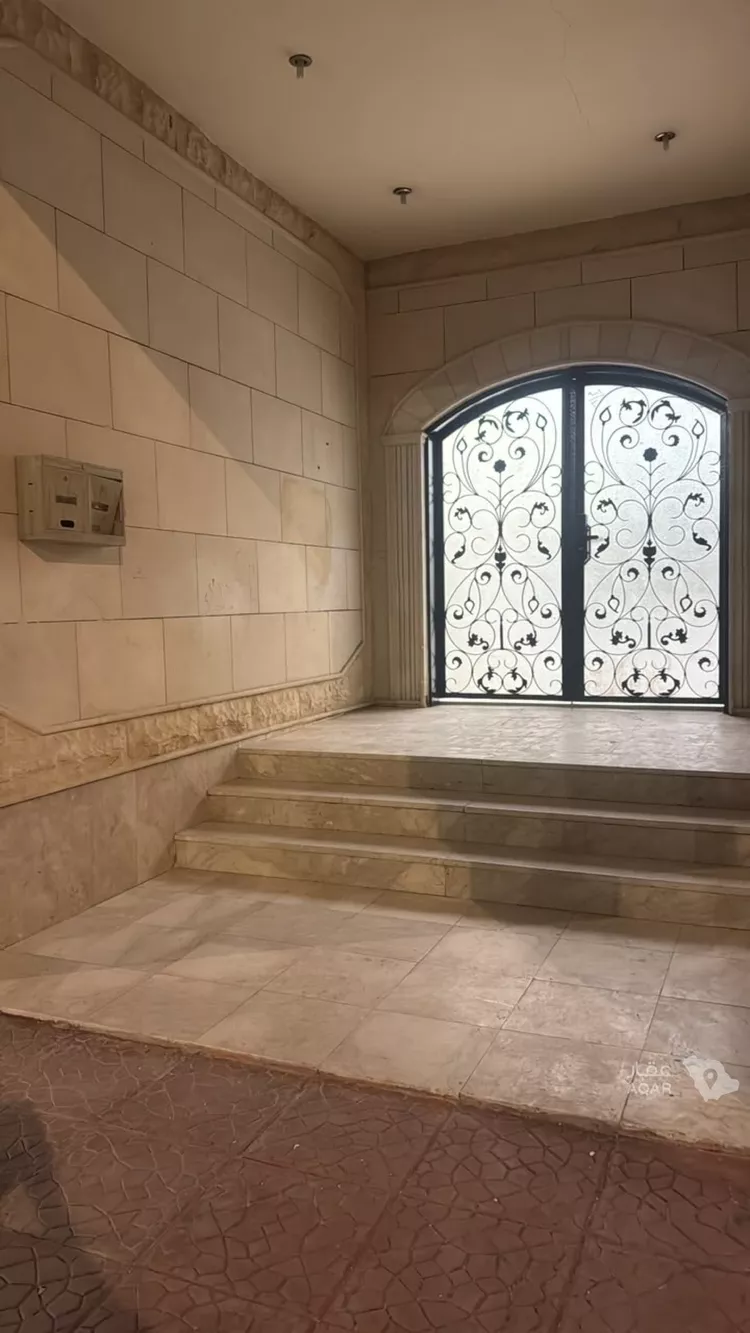 Apartment for Rent in Riyadh Al Ezdihar صورة 5