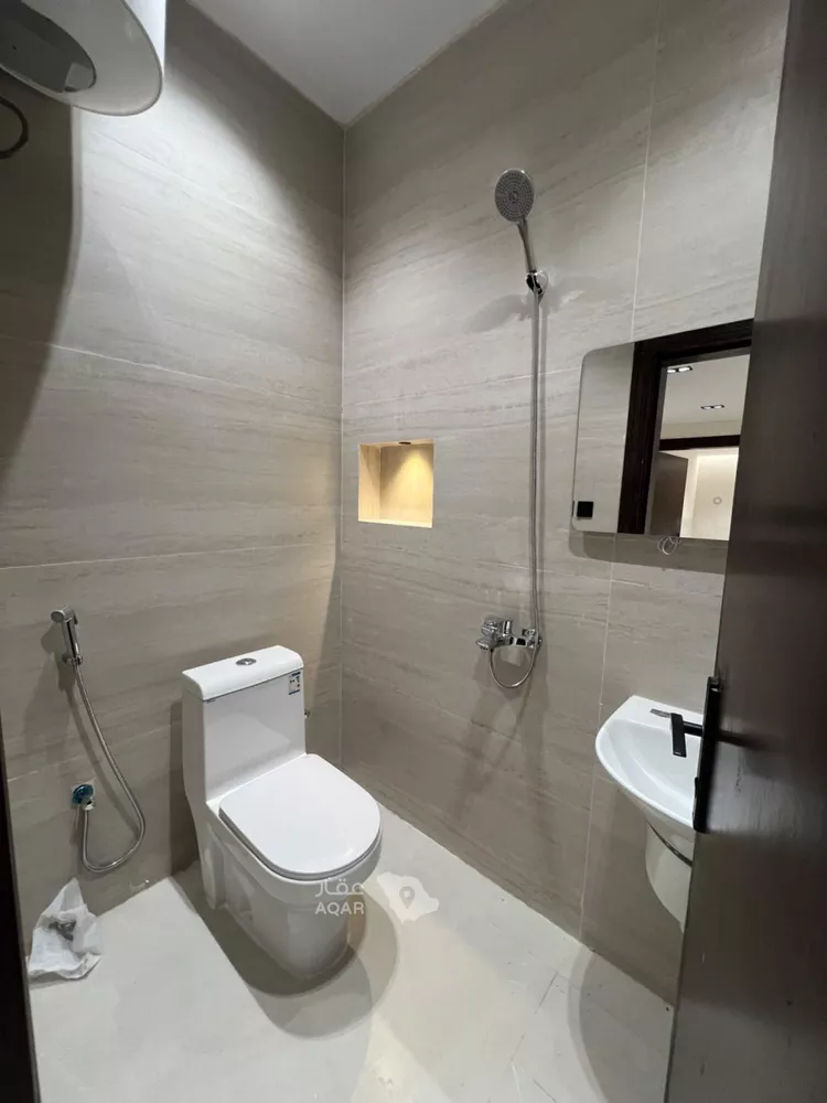 Apartment for Rent in Riyadh Al Ezdihar 9