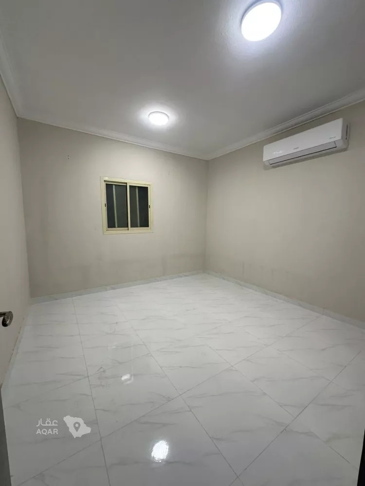 شقة للإيجار في شارع النماص, حي ظهرة لبن, مدينة الرياض, منطقة الرياض 3