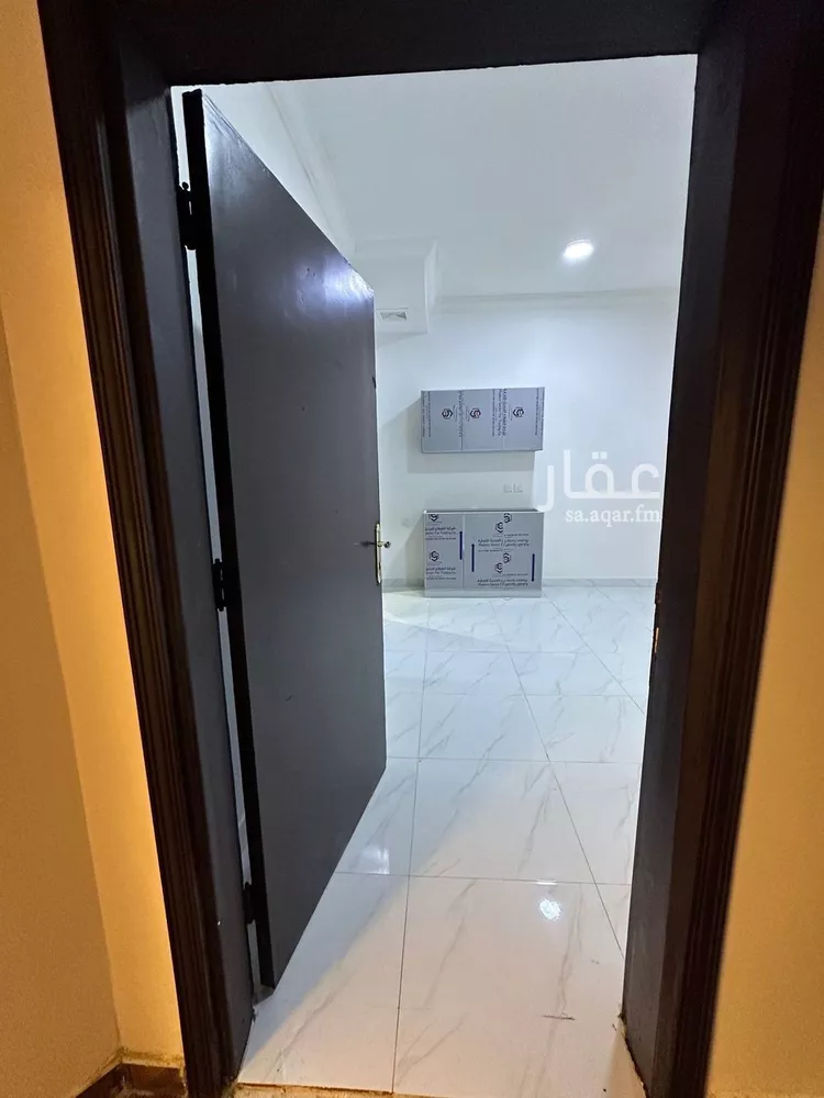 شقة للإيجار في شارع النماص, حي ظهرة لبن, مدينة الرياض, منطقة الرياض صورة 3
