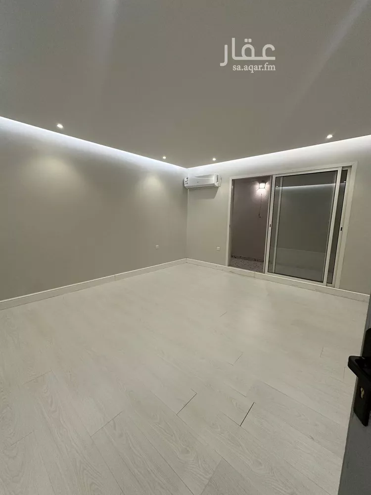 شقة للإيجار في شارع مصافي, حي ظهرة لبن, مدينة الرياض, منطقة الرياض صورة 2