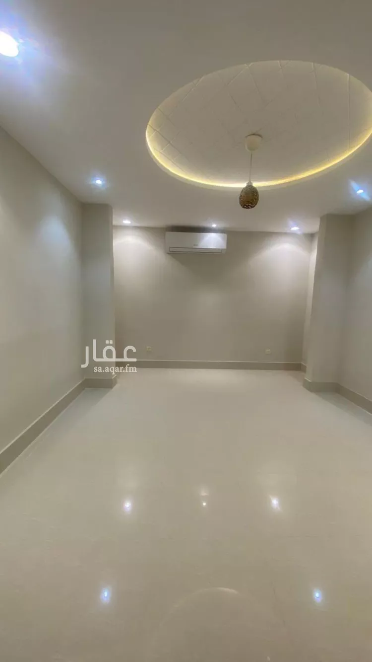 شقة للإيجار في شارع نهاوند, حي ظهرة لبن, مدينة الرياض, منطقة الرياض صورة 3