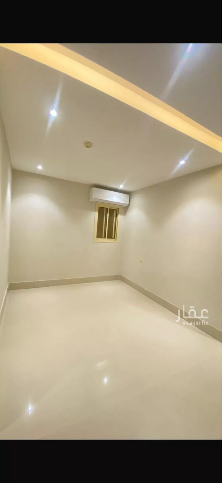 شقة للإيجار في شارع نهاوند, حي ظهرة لبن, مدينة الرياض, منطقة الرياض