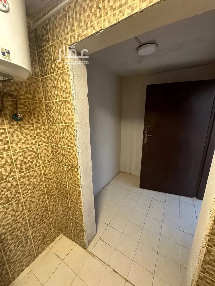 غرفة للإيجار في شارع النمارة, حي ظهرة لبن, مدينة الرياض, منطقة الرياض صورة 3