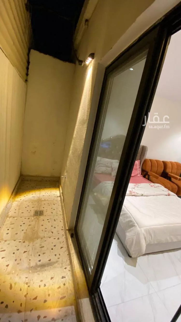 شقة للإيجار في شارع فخر النساء, حي الإزدهار, مدينة الرياض, منطقة الرياض صورة 2