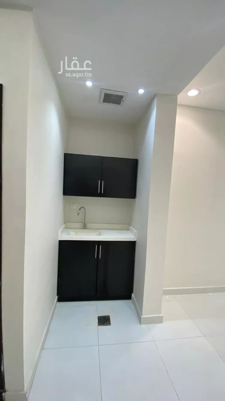 شقة للإيجار في شارع رقم 525, حي النرجس, مدينة الرياض, منطقة الرياض صورة 4