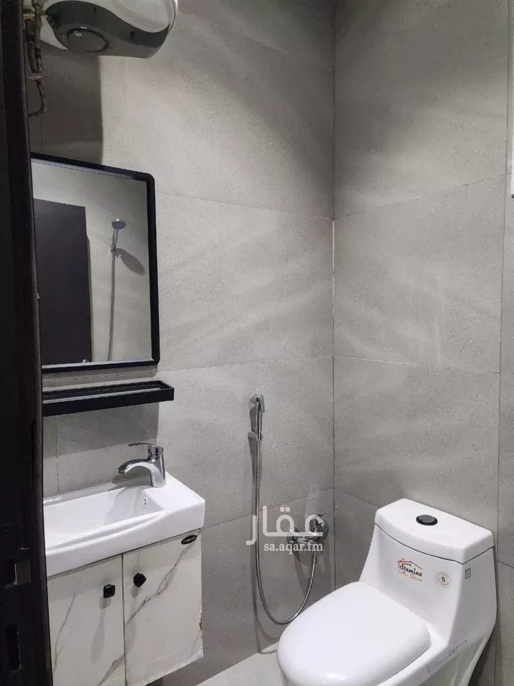 شقة للإيجار في شارع رقم 400, حي النرجس, مدينة الرياض, منطقة الرياض