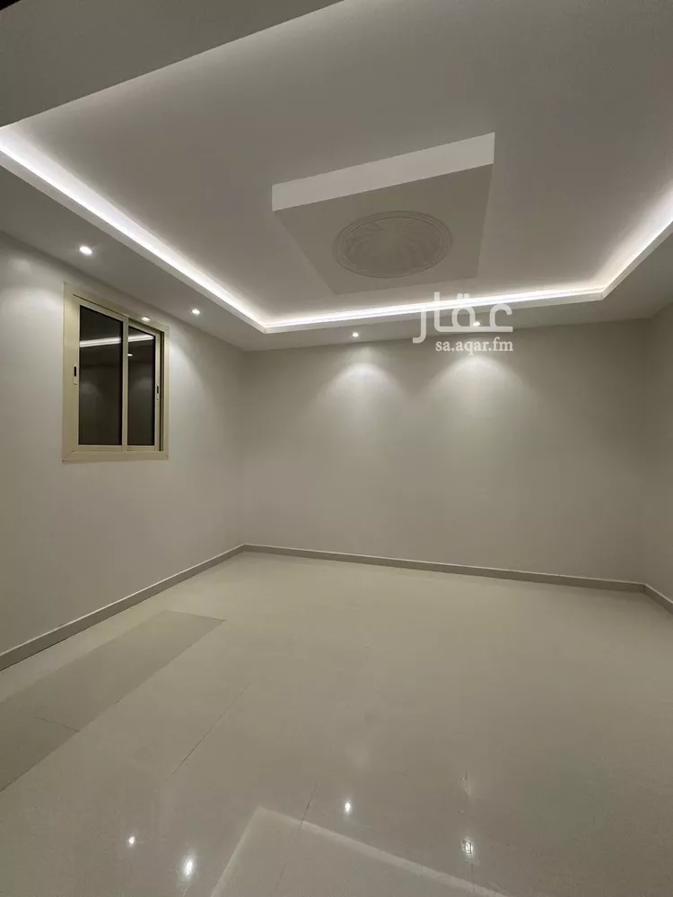 شقة للإيجار في شارع المعموره, حي ظهرة لبن, مدينة الرياض, منطقة الرياض صورة 2