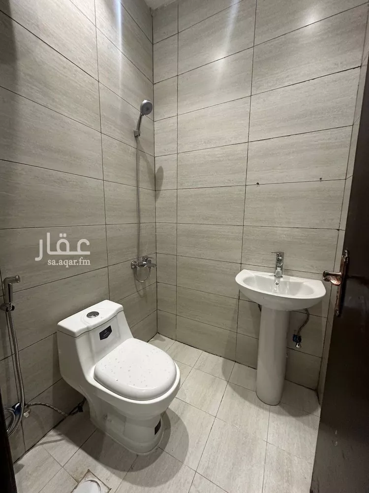 شقة للإيجار في شارع المعموره, حي ظهرة لبن, مدينة الرياض, منطقة الرياض صورة 2