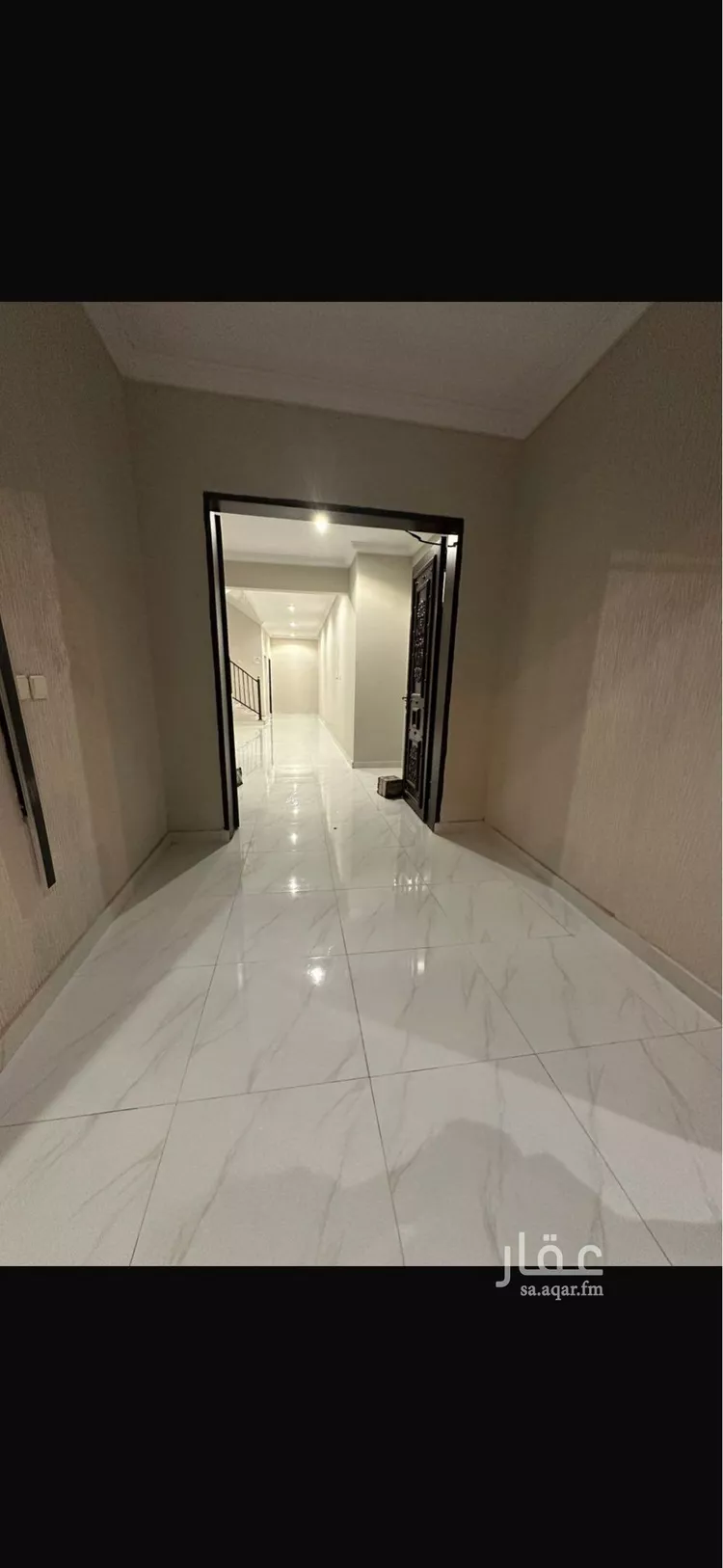 شقة للإيجار في شارع نهاوند, حي ظهرة لبن, مدينة الرياض, منطقة الرياض صورة 3