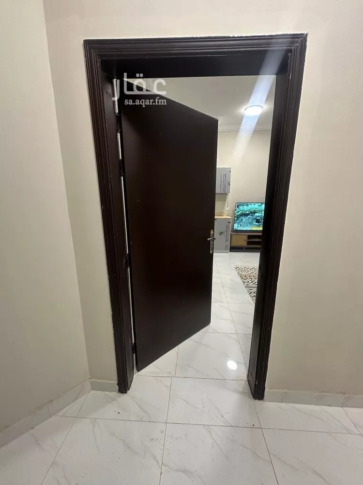 شقة للإيجار في شارع النقلة, حي ظهرة لبن, مدينة الرياض, منطقة الرياض صورة 2