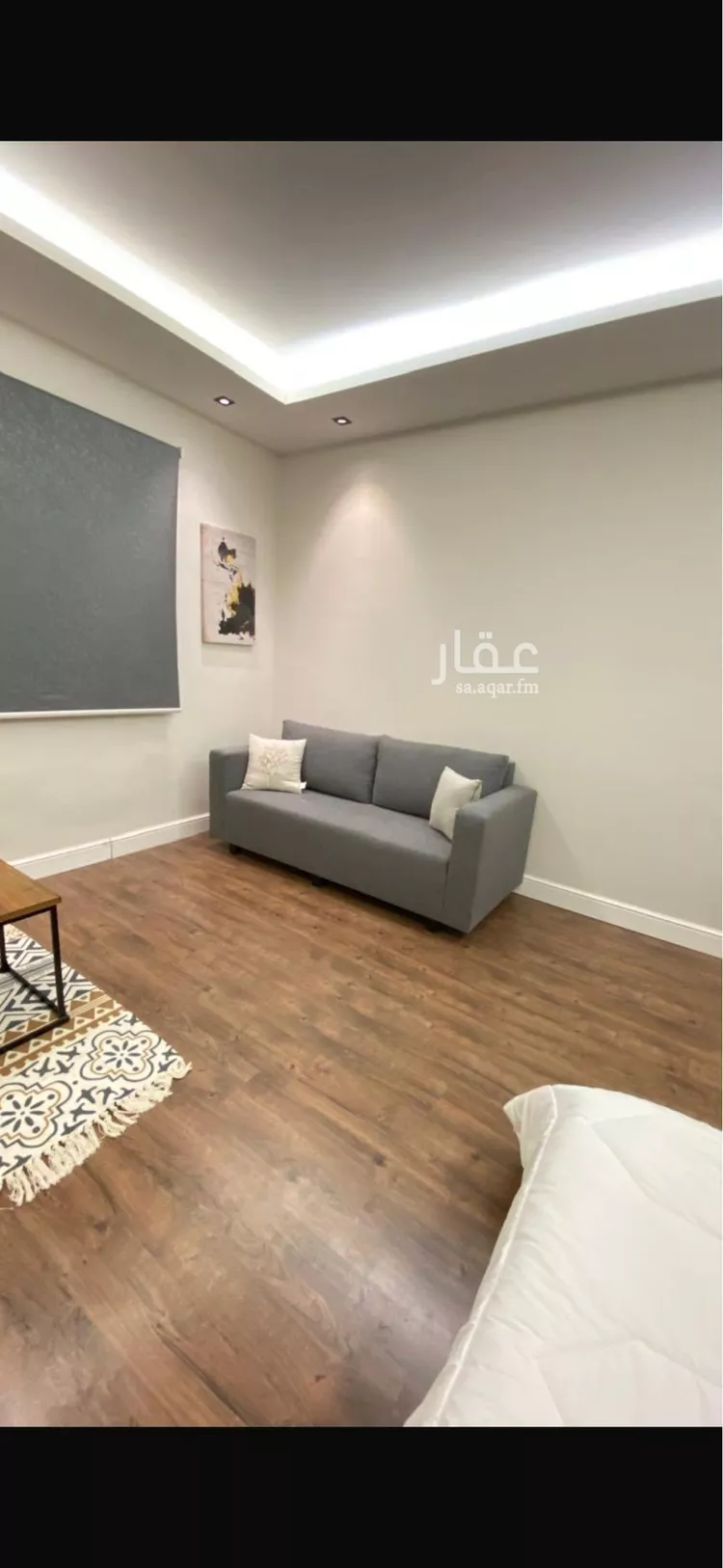 شقة للإيجار في شارع ينبع, حي الفلاح, مدينة الرياض, منطقة الرياض صورة 2